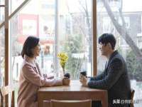 安徽省杰之盛信息科技有限公司