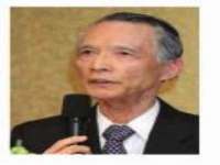 安徽省杰之盛信息科技有限公司