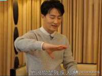 安徽省杰之盛信息科技有限公司