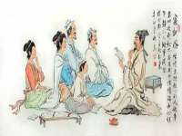 安徽省杰之盛信息科技有限公司