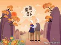 安徽省杰之盛信息科技有限公司