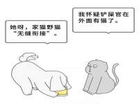 安徽省杰之盛信息科技有限公司