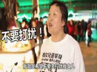 安徽省杰之盛信息科技有限公司