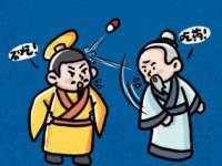安徽省杰之盛信息科技有限公司