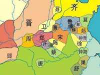 安徽省杰之盛信息科技有限公司