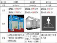安徽省杰之盛信息科技有限公司
