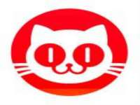 安徽省杰之盛信息科技有限公司