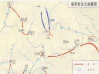 安徽省杰之盛信息科技有限公司