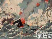安徽省杰之盛信息科技有限公司