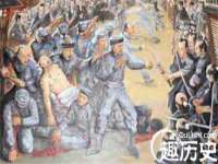 安徽省杰之盛信息科技有限公司