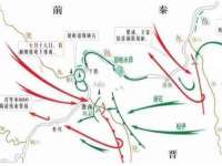 安徽省杰之盛信息科技有限公司
