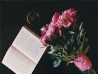 安徽省杰之盛信息科技有限公司