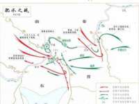 安徽省杰之盛信息科技有限公司