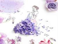安徽省杰之盛信息科技有限公司