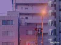 安徽省杰之盛信息科技有限公司