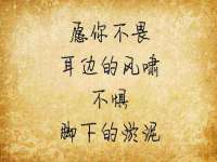 安徽省杰之盛信息科技有限公司