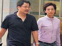 安徽省杰之盛信息科技有限公司