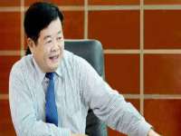 安徽省杰之盛信息科技有限公司