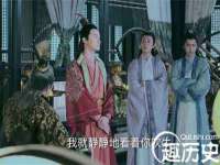 安徽省杰之盛信息科技有限公司