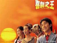 安徽省杰之盛信息科技有限公司