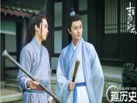 安徽省杰之盛信息科技有限公司
