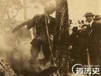安徽省杰之盛信息科技有限公司