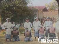安徽省杰之盛信息科技有限公司