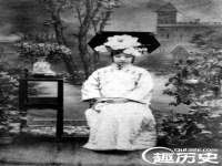 安徽省杰之盛信息科技有限公司
