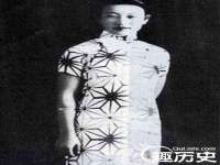安徽省杰之盛信息科技有限公司