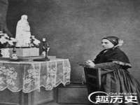安徽省杰之盛信息科技有限公司