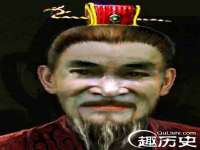 安徽省杰之盛信息科技有限公司