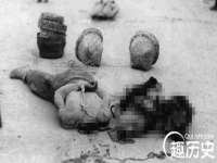 安徽省杰之盛信息科技有限公司
