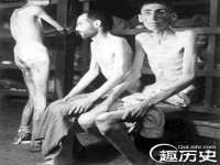 安徽省杰之盛信息科技有限公司