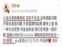 安徽省杰之盛信息科技有限公司