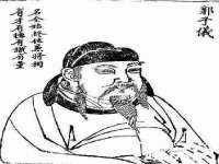 安徽省杰之盛信息科技有限公司