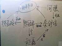 安徽省杰之盛信息科技有限公司