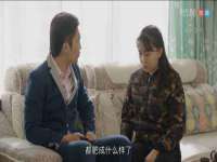 安徽省杰之盛信息科技有限公司