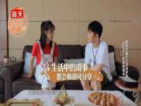 安徽省杰之盛信息科技有限公司
