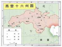 安徽省杰之盛信息科技有限公司