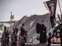 安徽省杰之盛信息科技有限公司
