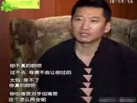安徽省杰之盛信息科技有限公司