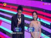 安徽省杰之盛信息科技有限公司