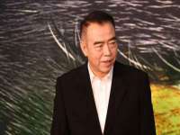 安徽省杰之盛信息科技有限公司