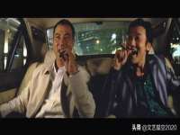 安徽省杰之盛信息科技有限公司