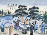 安徽省杰之盛信息科技有限公司