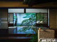安徽省杰之盛信息科技有限公司