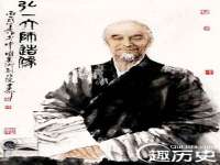 安徽省杰之盛信息科技有限公司