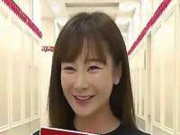 安徽省杰之盛信息科技有限公司