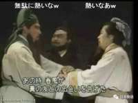 安徽省杰之盛信息科技有限公司