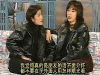 安徽省杰之盛信息科技有限公司